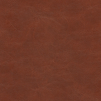 Marzano-Nj # 272 Henna by Maxwell Designer Fabric Memos Only-Coated Fabrics FACE: 100% POLYURETHANE
BACKING: 100% POLYESTER KOREA 54" - Swanky Fabrics -