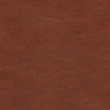 Maxwell Fabric Marzano-Nj # 272 Henna