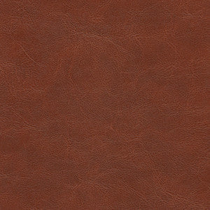Maxwell Fabric Marzano-Nj # 272 Henna
