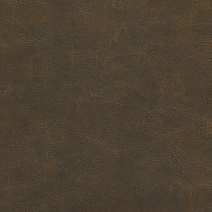 Marzano-Nj # 273 Roan by Maxwell Designer Fabric Memos Only-Coated Fabrics FACE: 100% POLYURETHANE
BACKING: 100% POLYESTER KOREA 54" - Swanky Fabrics -