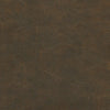 Maxwell Fabric Marzano-Nj # 273 Roan