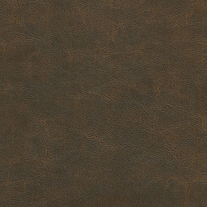 Maxwell Fabric Marzano-Nj # 273 Roan