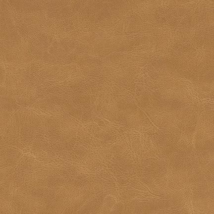 Marzano-Nj # 274 Baked Beans by Maxwell Designer Fabric Memos Only-Coated Fabrics FACE: 100% POLYURETHANE
BACKING: 100% POLYESTER KOREA 54" - Swanky Fabrics -
