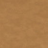 Maxwell Fabric Marzano-Nj # 274 Baked Beans