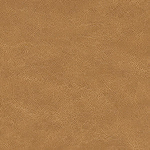 Maxwell Fabric Marzano-Nj # 274 Baked Beans