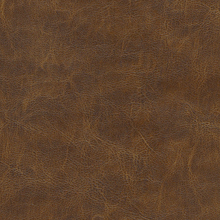 Marzano-Nj # 275 Marmite by Maxwell Designer Fabric Memos Only-Coated Fabrics FACE: 100% POLYURETHANE
BACKING: 100% POLYESTER KOREA 54" - Swanky Fabrics -