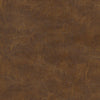 Maxwell Fabric Marzano-Nj # 275 Marmite
