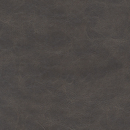 Marzano-Nj # 276 Ersa by Maxwell Designer Fabric Memos Only-Coated Fabrics FACE: 100% POLYURETHANE
BACKING: 100% POLYESTER KOREA 54" - Swanky Fabrics -
