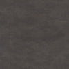 Maxwell Fabric Marzano-Nj # 276 Ersa