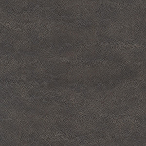 Maxwell Fabric Marzano-Nj # 276 Ersa