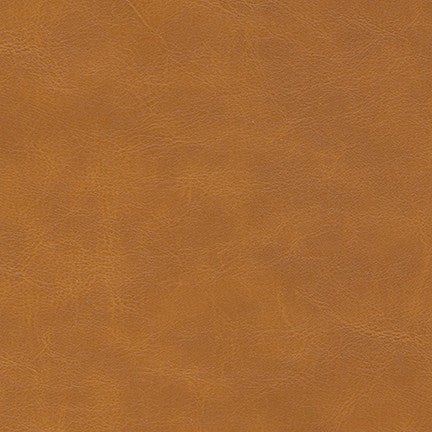 Marzano-Nj # 277 Cinnamon by Maxwell Designer Fabric Memos Only-Coated Fabrics FACE: 100% POLYURETHANE
BACKING: 100% POLYESTER KOREA 54" - Swanky Fabrics -