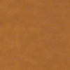 Maxwell Fabric Marzano-Nj # 277 Cinnamon