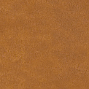 Maxwell Fabric Marzano-Nj # 277 Cinnamon