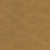 Maxwell Fabric Marzano-Nj # 278 Rye