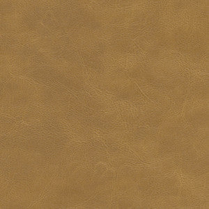 Maxwell Fabric Marzano-Nj # 278 Rye