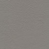 Maxwell Fabric Meadowland-Nj # 953 Steel
