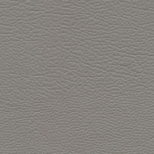 Maxwell Fabric Meadowland-Nj # 953 Steel