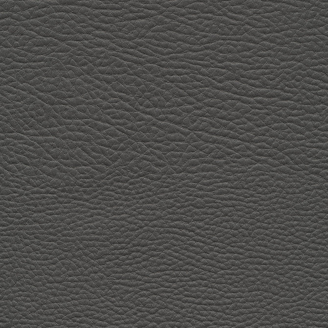 Meadowland-Nj # 954 Blocks by Maxwell Designer Fabric Memos Only-Coated Fabrics FACE: 98% POLYESTER
2% SILICONE KOREA 54" - Swanky Fabrics -