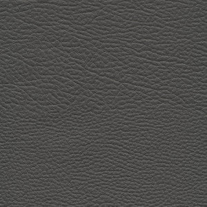 Maxwell Fabric Meadowland-Nj # 954 Blocks
