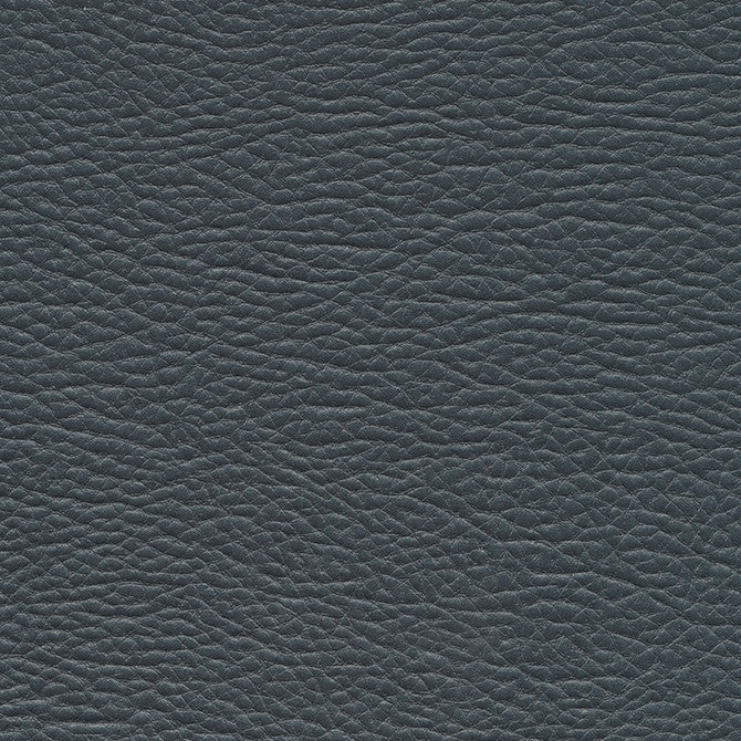 Meadowland-Nj # 955 Marina by Maxwell Designer Fabric Memos Only-Coated Fabrics FACE: 98% POLYESTER
2% SILICONE KOREA 54" - Swanky Fabrics -