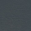 Maxwell Fabric Meadowland-Nj # 955 Marina