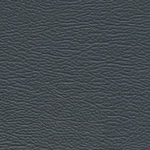 Maxwell Fabric Meadowland-Nj # 955 Marina