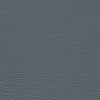 Maxwell Fabric Meadowland-Nj # 956 Neptune