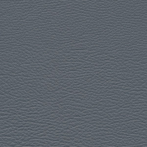 Maxwell Fabric Meadowland-Nj # 956 Neptune