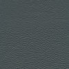 Maxwell Fabric Meadowland-Nj # 959 Slate