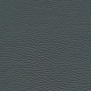 Maxwell Fabric Meadowland-Nj # 959 Slate