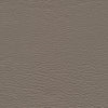 Maxwell Fabric Meadowland-Nj # 960 Fox