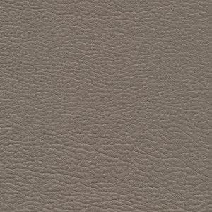 Maxwell Fabric Meadowland-Nj # 960 Fox