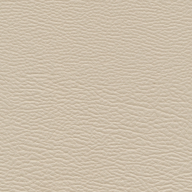Meadowland-Nj # 961 Duck by Maxwell Designer Fabric Memos Only-Coated Fabrics FACE: 98% POLYESTER
2% SILICONE KOREA 54" - Swanky Fabrics -