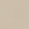 Maxwell Fabric Meadowland-Nj # 961 Duck