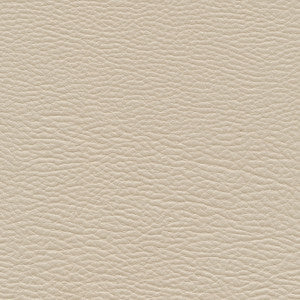 Maxwell Fabric Meadowland-Nj # 961 Duck