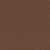 Maxwell Fabric Meadowland-Nj # 962 Hut
