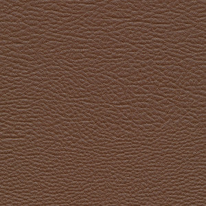Maxwell Fabric Meadowland-Nj # 962 Hut