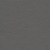 Maxwell Fabric Meadowland-Nj # 963 Tungsten