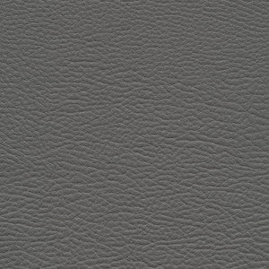 Maxwell Fabric Meadowland-Nj # 963 Tungsten