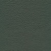 Maxwell Fabric Meadowland-Nj # 964 Evergreen