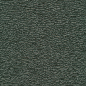 Maxwell Fabric Meadowland-Nj # 964 Evergreen