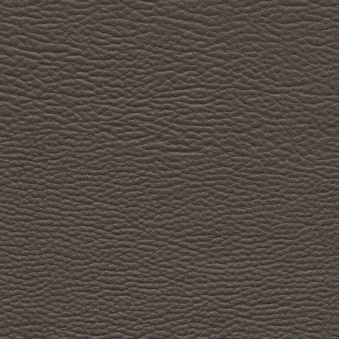 Meadowland-Nj # 965 Clay by Maxwell Designer Fabric Memos Only-Coated Fabrics FACE: 98% POLYESTER
2% SILICONE KOREA 54" - Swanky Fabrics -