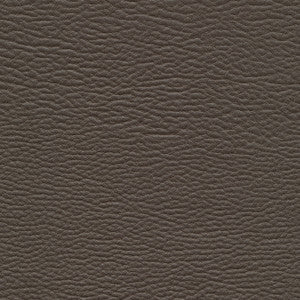 Maxwell Fabric Meadowland-Nj # 965 Clay