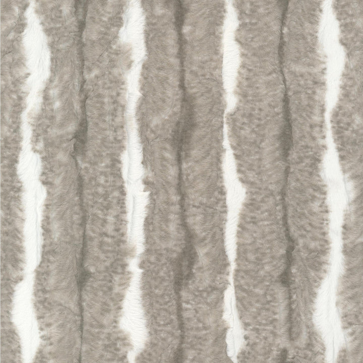 Mabel 1 Desert by Stout Fabric Stout Fabric Mabel 1 DesertFabric RAINBOW LIBRARY OATMEAL/STRAW 100%POL CHINA </p><p>Repeat: H: 16.750, V: 25.250 54 in - Fabric Carolina -