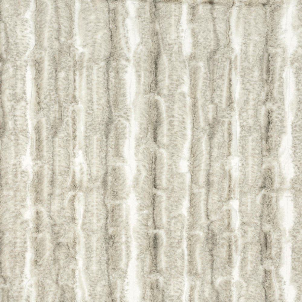 Mabel 1 Desert by Stout Designer Fabric RAINBOW LIBRARY OATMEAL/STRAW 100%POL CHINA FLAME RETARDANT-U.F.A.C. CLASS 1 CATB 117-2013 WYZENBEEK 51 000 DOUBLE RUB WEAR TEST (HEAVY DUTY) </p><p>Repeat: 25.25 54 in - Swanky Fabrics -