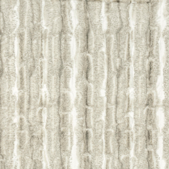 Mabel 1 Desert by Stout Designer Fabric RAINBOW LIBRARY OATMEAL/STRAW 100%POL CHINA FLAME RETARDANT-U.F.A.C. CLASS 1 CATB 117-2013 WYZENBEEK 51 000 DOUBLE RUB WEAR TEST (HEAVY DUTY) </p><p>Repeat: 25.25 54 in - Swanky Fabrics -