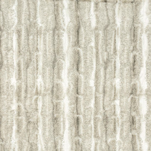 Stout Fabric Mabel 1 Desert