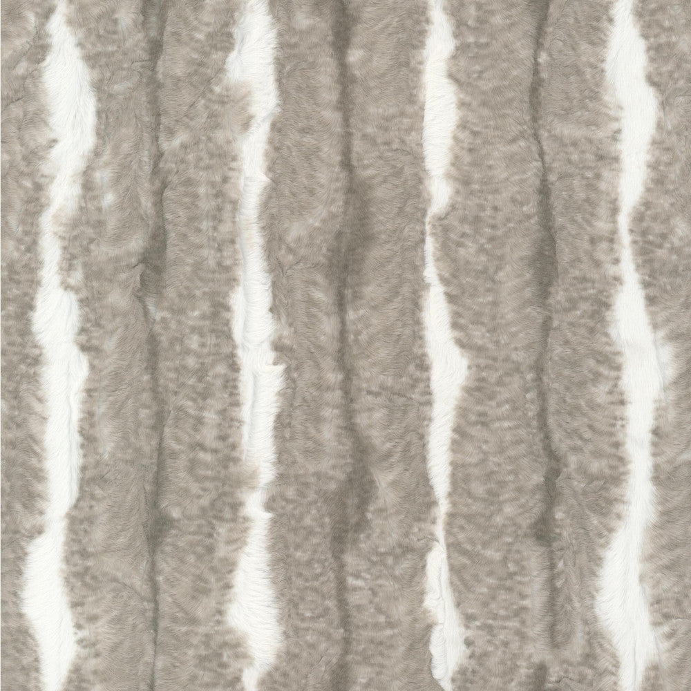 Mabel 1 Desert by Stout Designer Fabric RAINBOW LIBRARY OATMEAL/STRAW 100%POL CHINA Horizontal: 16.750 and Vertical: 25.250 54 in - Swanky Fabrics -