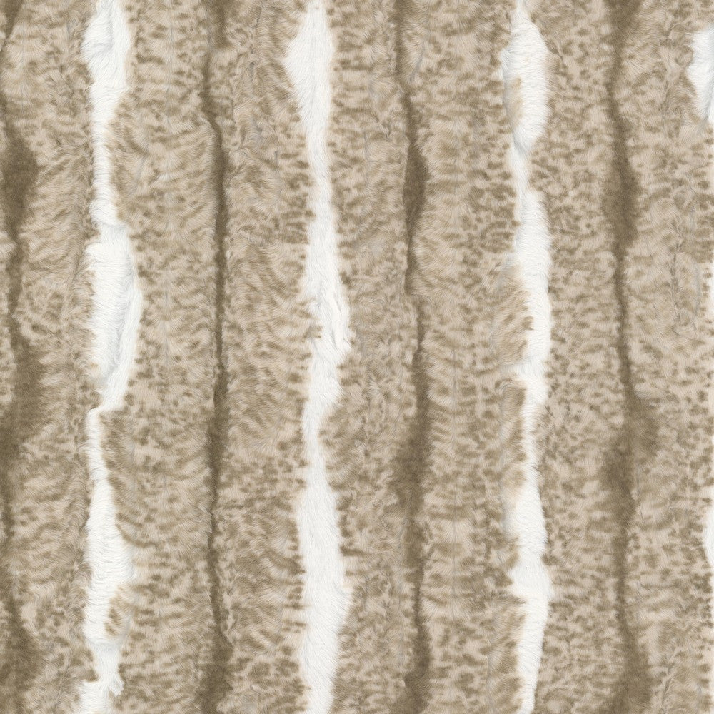 Mabel 2 Tawny by Stout Fabric Stout Fabric Mabel 2 TawnyFabric CLOUD NINE 100%POL CHINA </p><p>Repeat: H: 16.750, V: 25.250 54 in - Fabric Carolina -