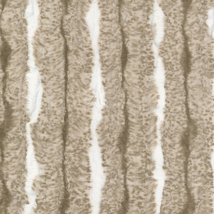 Mabel 2 Tawny by Stout Fabric Stout Fabric Mabel 2 TawnyFabric CLOUD NINE 100%POL CHINA </p><p>Repeat: H: 16.750, V: 25.250 54 in - Fabric Carolina -